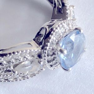 ‼️‼️Ring‼️‼️